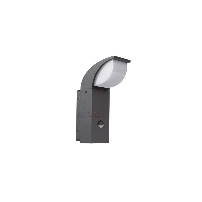 ABETE LED EL 20 SE-GR 36573 KANLUX