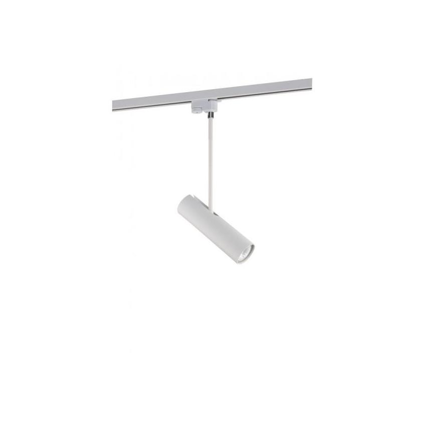 PROFILE EYE SUPER WHITE C
