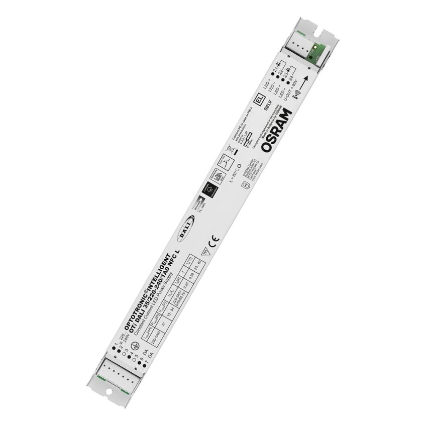 Zasilacz OTI DALI 35/220-240/1A0 NFC L VS20