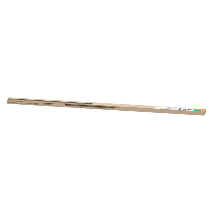 Oprawa liniowa LINEAR COMPACT SWITCH 1200 14W 4000K