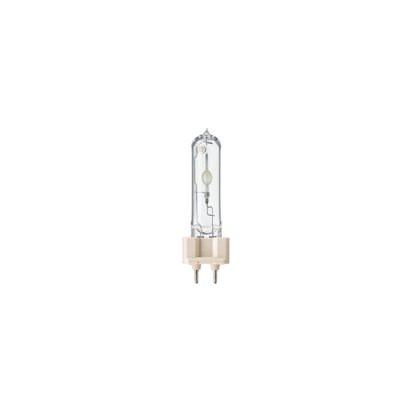Lampa metalohalogenkowa MASTERC CDM-T Elite 35W/942 G12 1CT 9,28194E+11 PHILIPS