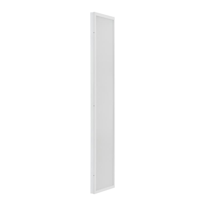 Oprawa PANEL 4IN1 1200 32W 865 WT