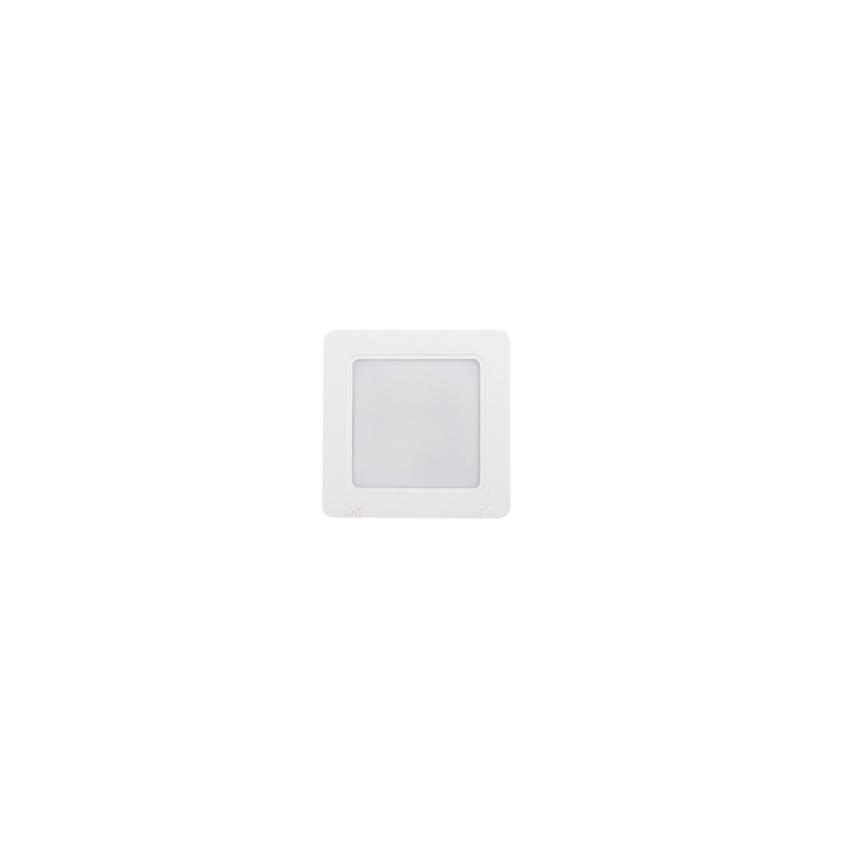 TAVO LED DL 5W-NW Oprawa LED 36515 KANLUX