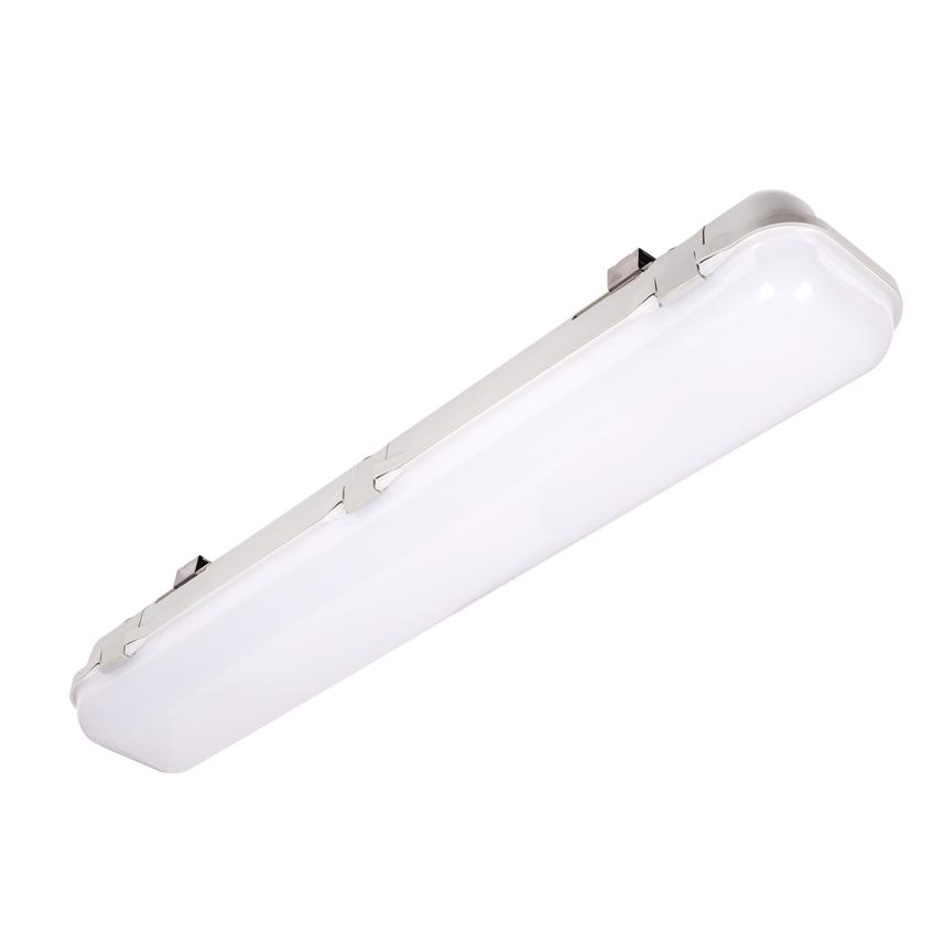 Oprawa hermetyczna WARS LED PANEL 2x60 SA-6W 2H AT 4000K 93138 INTELIGHT