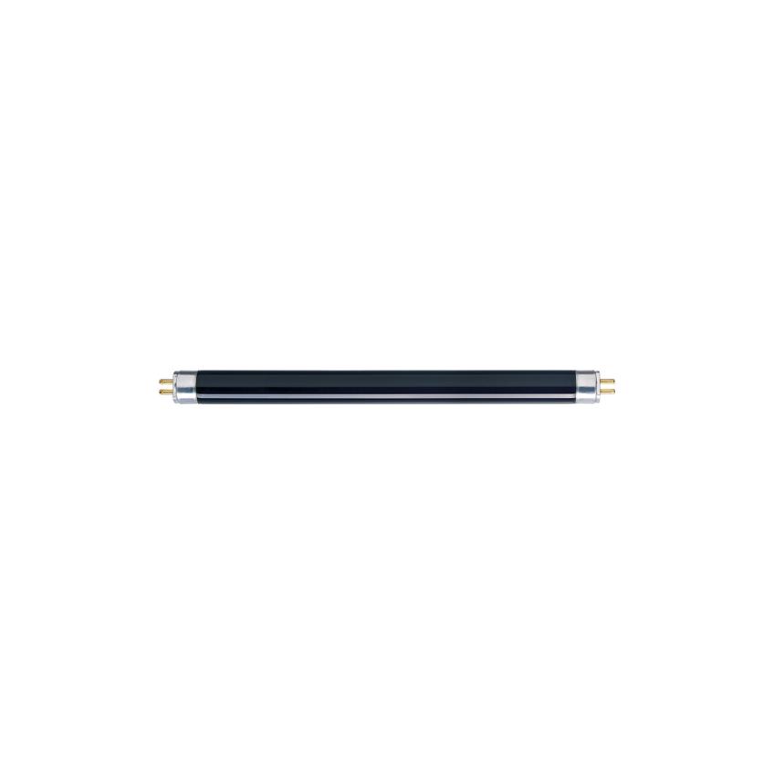 Świetlówka G5 6W 108 TL 6W/108 Blacklight 9,28001E+11 PHILIPS
