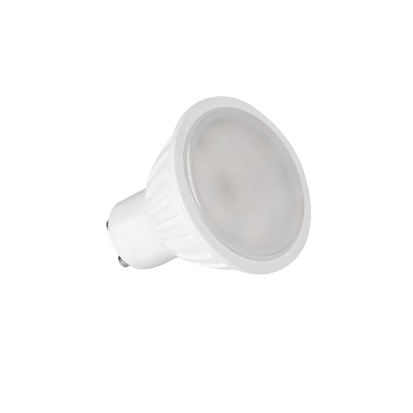 Żarówka MIO Led 4W GU10-CW 30193 KANLUX