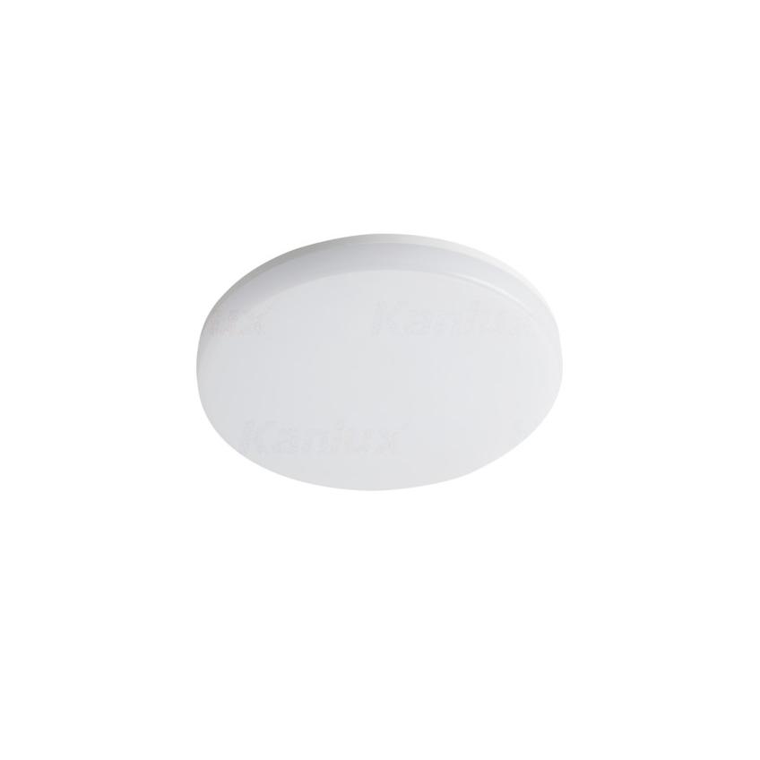 Oprawa LED VARSO LED 18W-WW-O 1620lm 3000K barwa ciepła IP54 26440 KANLUX
