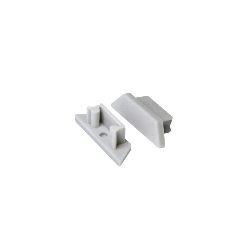 KATRO N LED 12W-WW-SN Oprawa typu downlight LED 26593 KANLUX