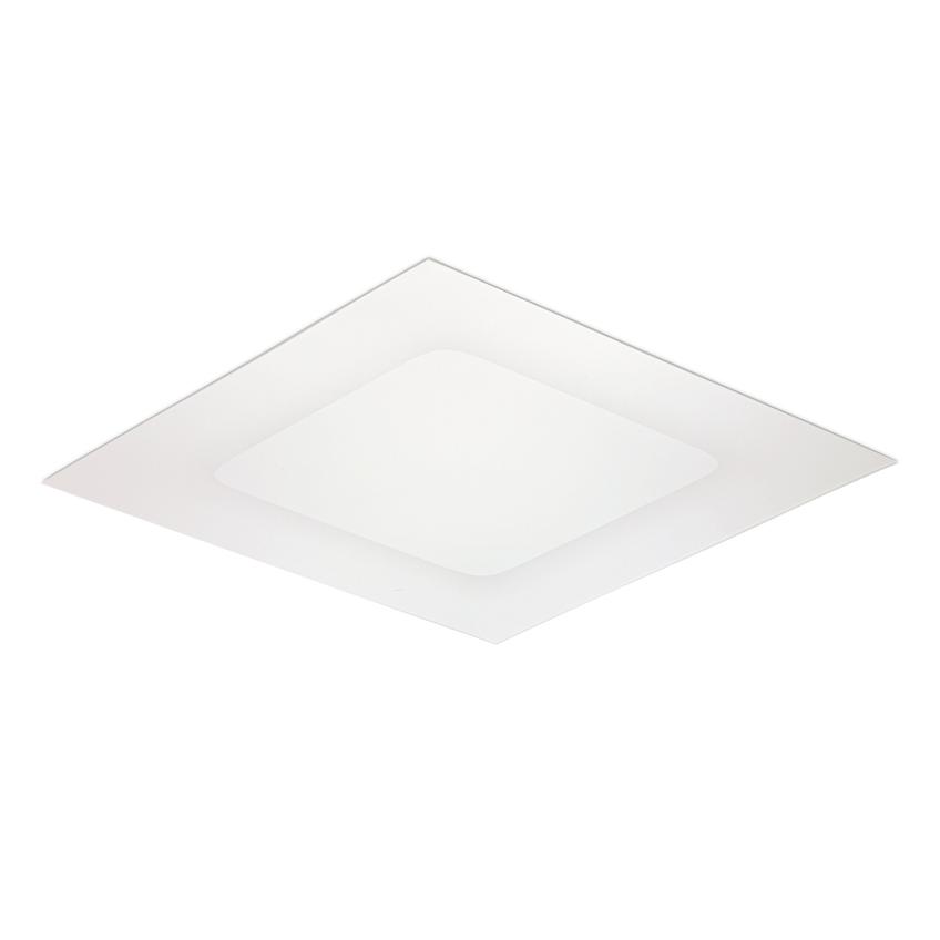Akcesorium Coreline RC159Z Deco Square W60L60 (5pcs) 9,12401E+11 PHILIPS