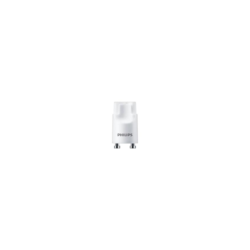 Akcesorium MASTER MASTER LEDtube Starter EMP GenIII Akcesoria 1 rok gw. / 9,29003E+11 PHILIPS
