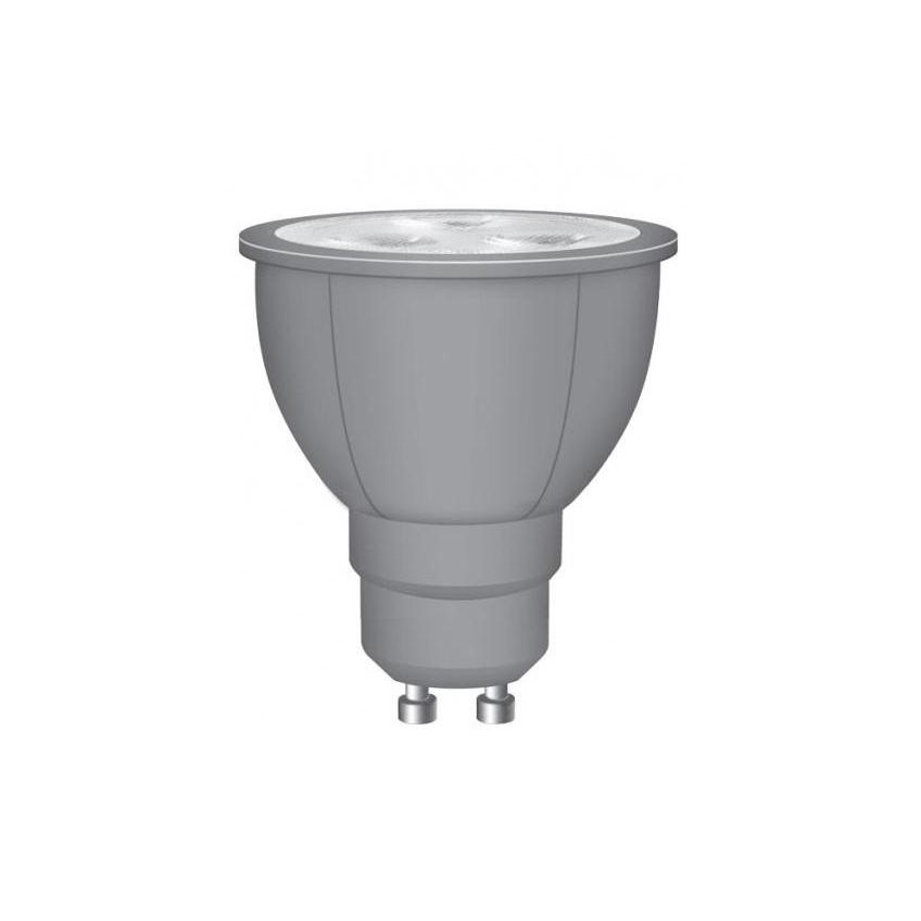 PAR163535° 4W/827 220-240V GU10 FS1   NEOLX
