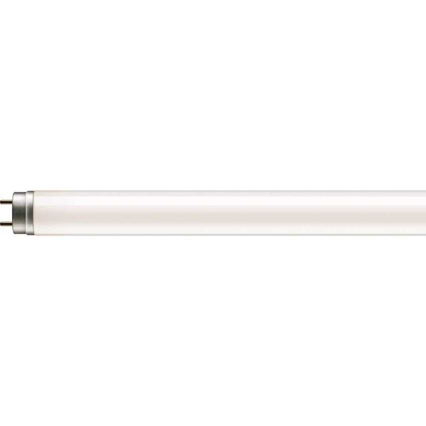 Pila LED tube 1200mm 16W 840 G13 Świetlówka LED 9,29003E+11 PHILIPS