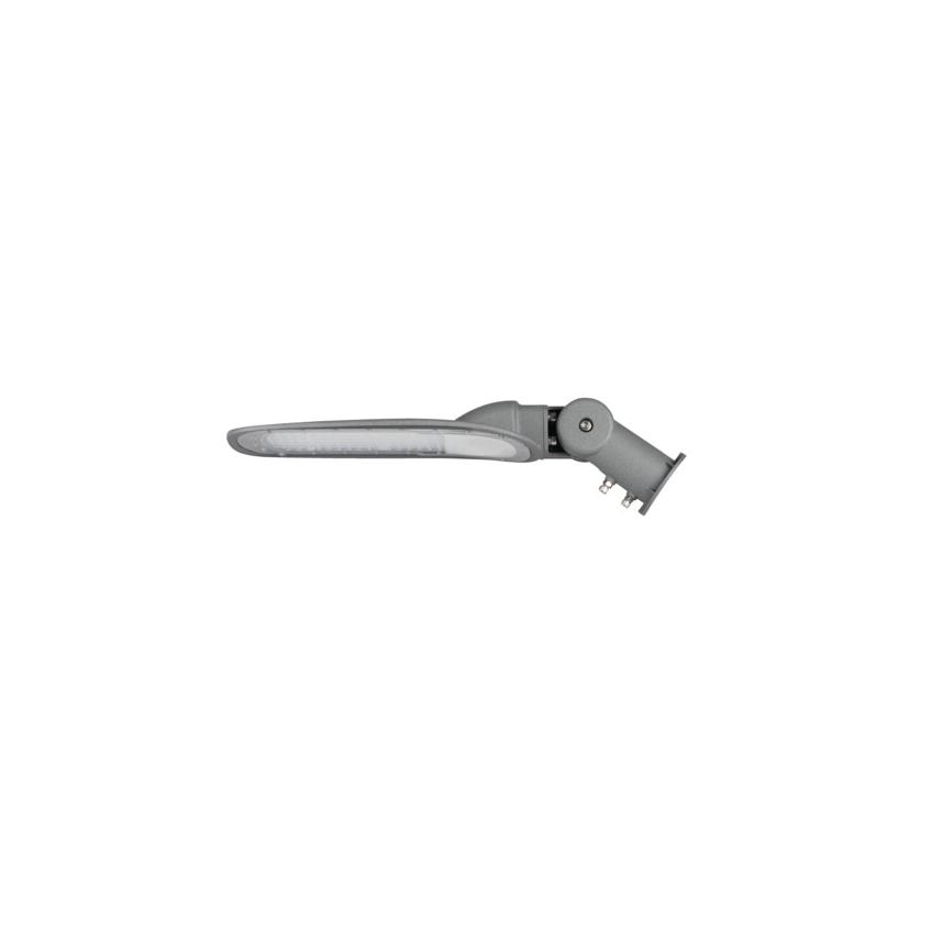STRETON LED 100W NW 36231 KANLUX