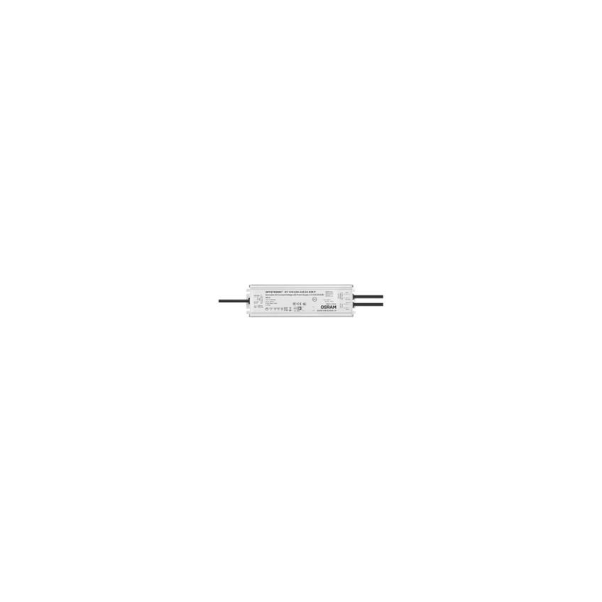 Zasilacz OT 130/220-240/24 DIM P