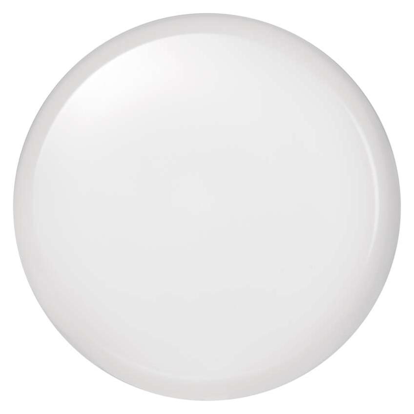 Oprawa LED okrągła DORI 18W IP54 neutralna biel ZM4311 EMOS