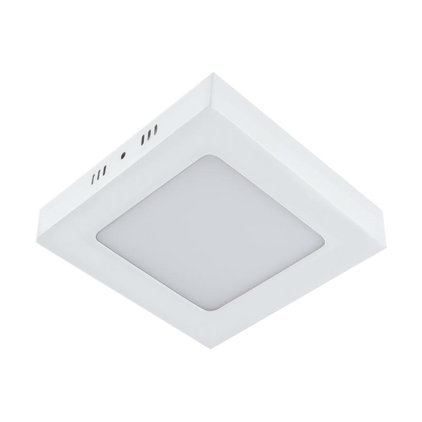 MARTIN LED D 6W 4000K 02908 IDEUS