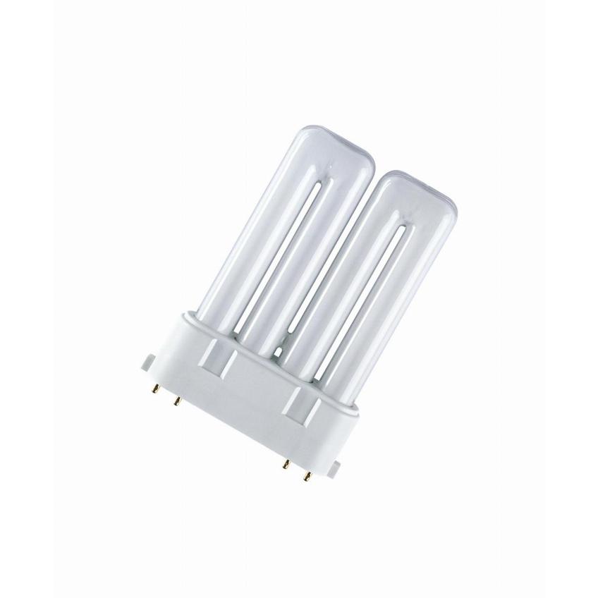 Świetlówka pinowa DULUX F 18W 840