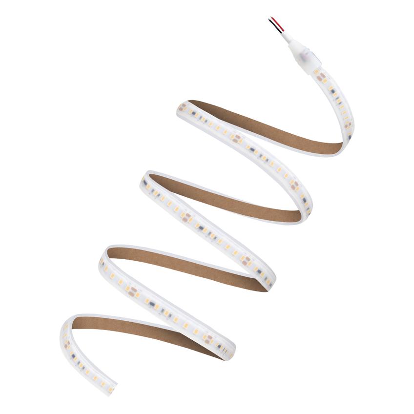 Pasek LED Performance P-500/930/5/IP67
