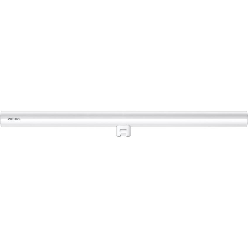 Tuba LED 3,5W=60W 375lm 2700K barwa ciepła LED 3,5W 500mm S14D WW 1CT/4 Tuby LED 9,29002E+11 PHILIPS
