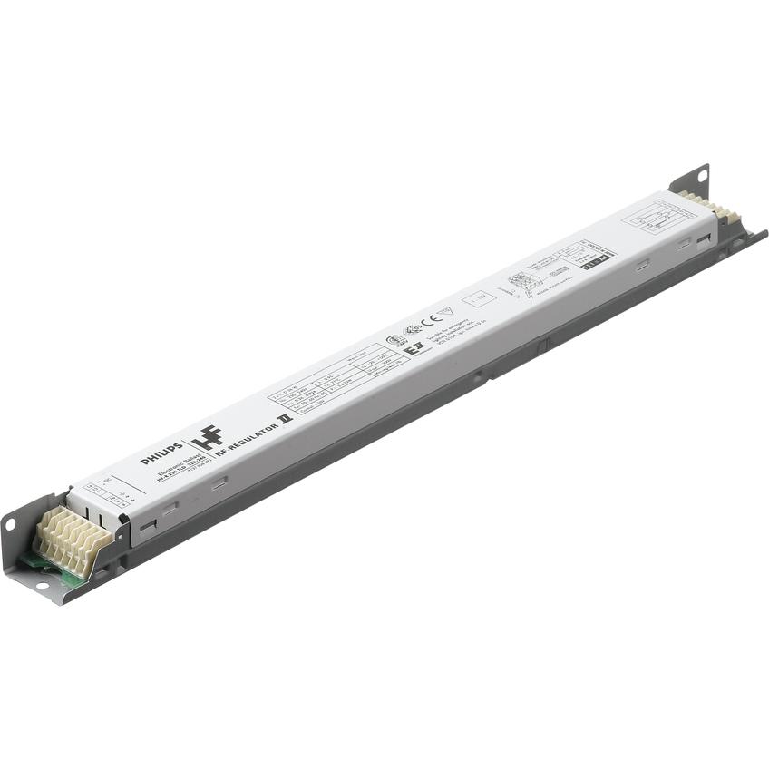 Statecznik transformator elektroniczny HF-R 258 9,13701E+11 PHILIPS