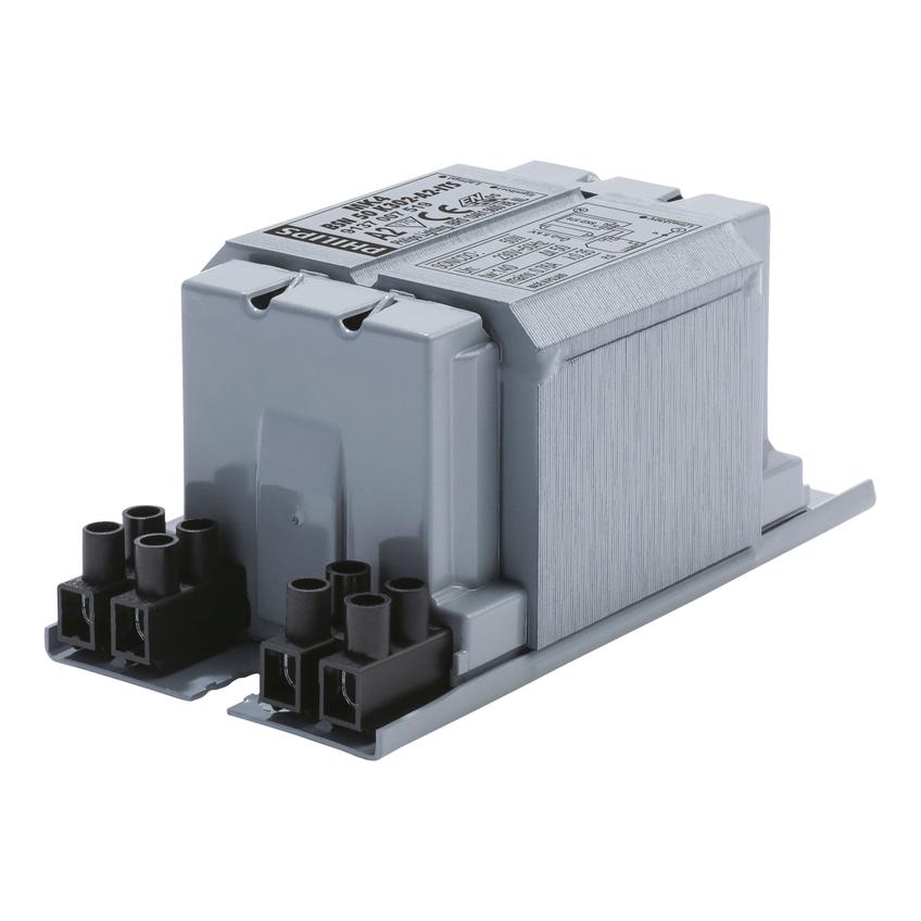 Statecznik transformator BSN 50 K302-A2-ITS 230V 50Hz 9,13701E+11 PHILIPS