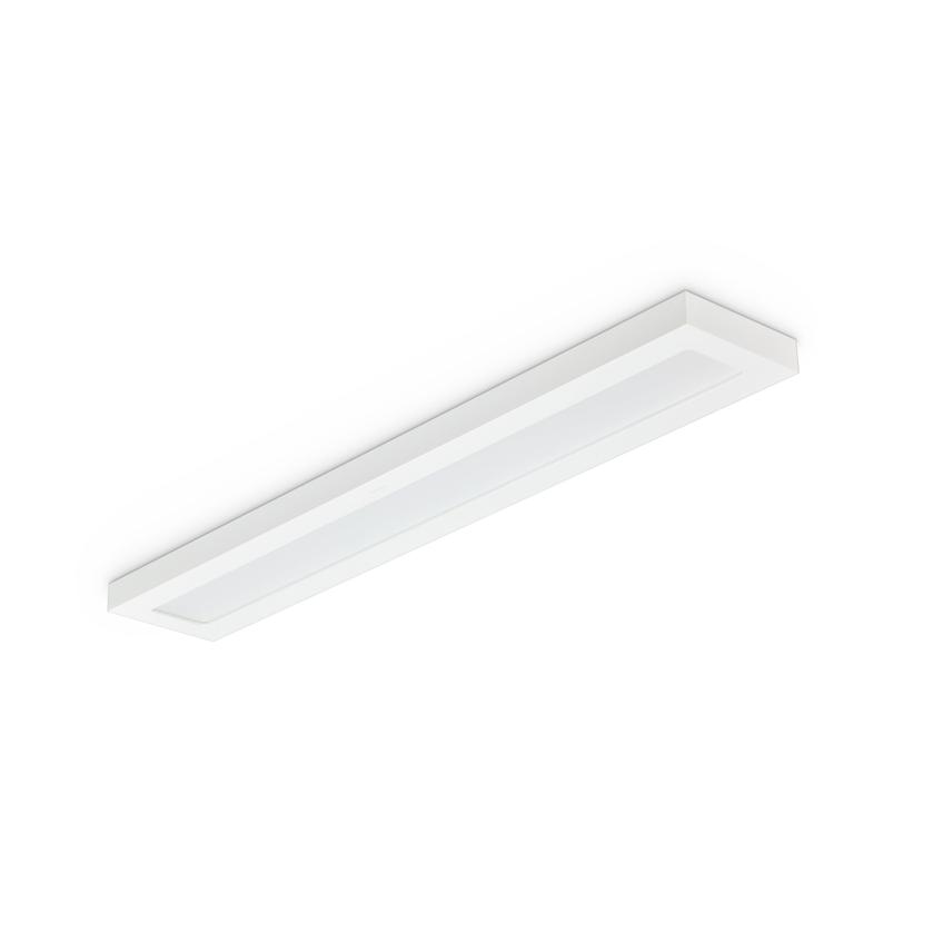 Panel LED natynkowy Ledinaire SM060C G2 33 W 3400/4000lm IP20 all-in 4000K barwa neutralna LED34_40S 9,11402E+11 PHILIPS