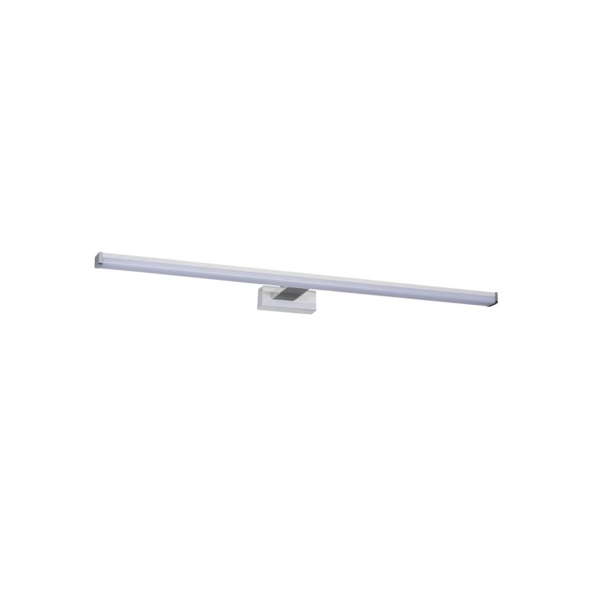 Oprawa ścienna LED ASTEN LED IP44 15W-NW kinkiet 970lm 4000K 26682 KANLUX