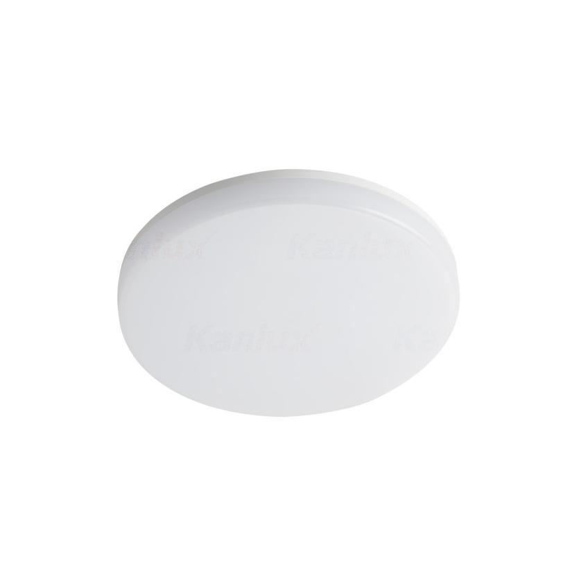 Oprawa LED VARSO LED 24W-NW-O 2280lm 4000K barwa neutralna IP54 26445 KANLUX