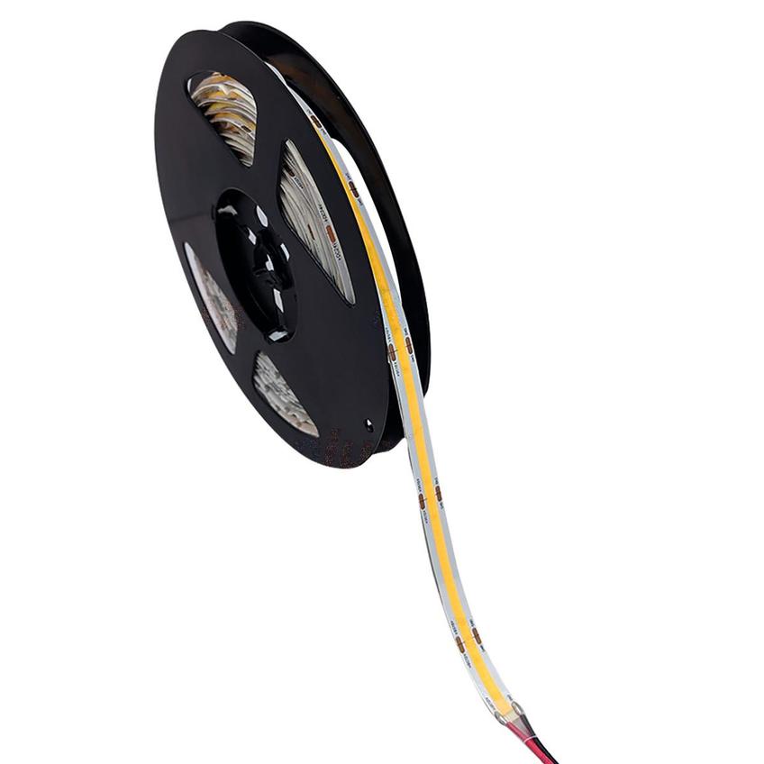 LCOB 10W/M 24 IP00-NW Liniowe moduły LED 33368 KANLUX