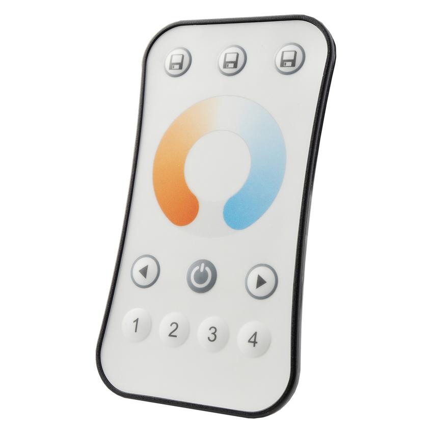 Pilot LC RF REMOTE TW