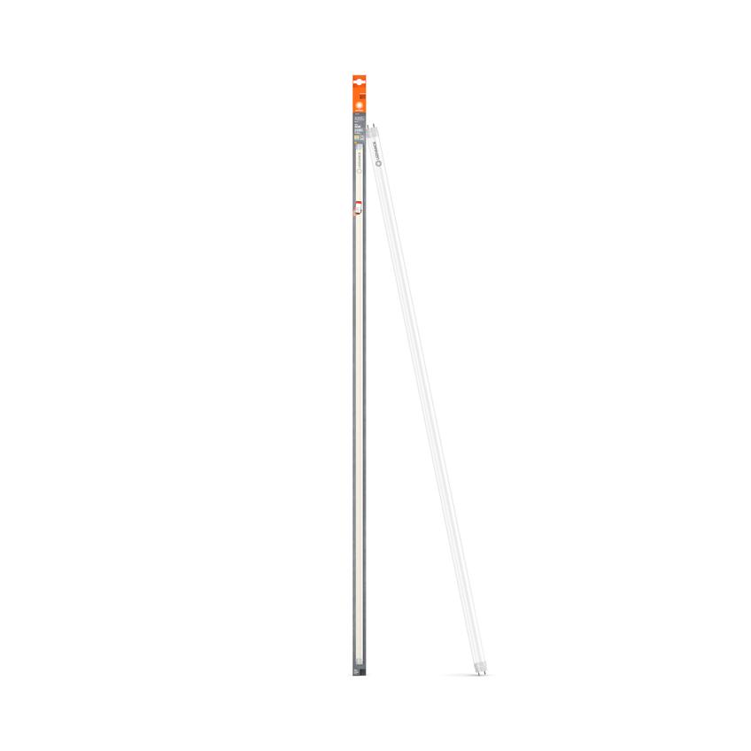 Lampa SMART WF LEDTUBE T8EM 1200 18W 865TWLEDV
