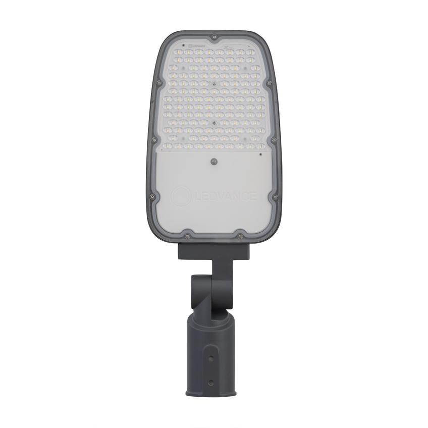 Oprawa STREETLIGHT AREA MD V 65W 727 RV20ST GY