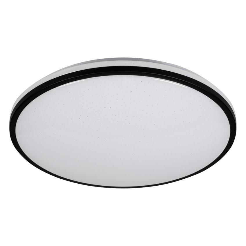 ARVOS N LED 37W CCT B 37329 KANLUX
