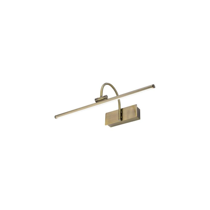 Kinkiet GIOTTO LED S 8168 Nowodvorski