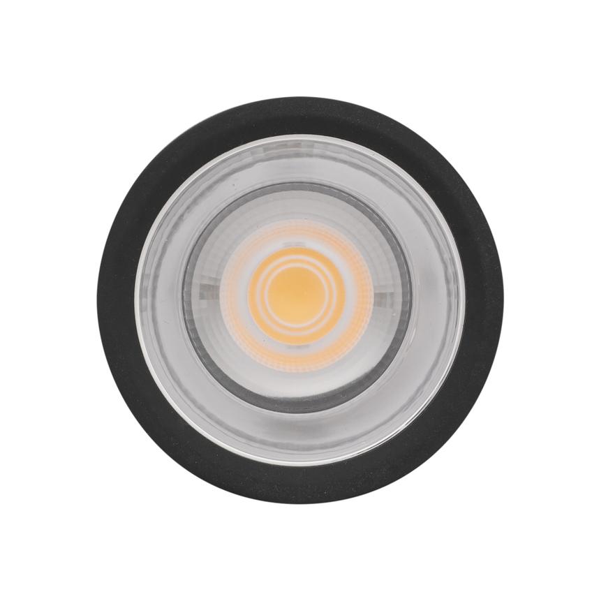 Oprawa DOWNLIGHT SURFACE DN 160 P 30W 830 36D IP65 BK