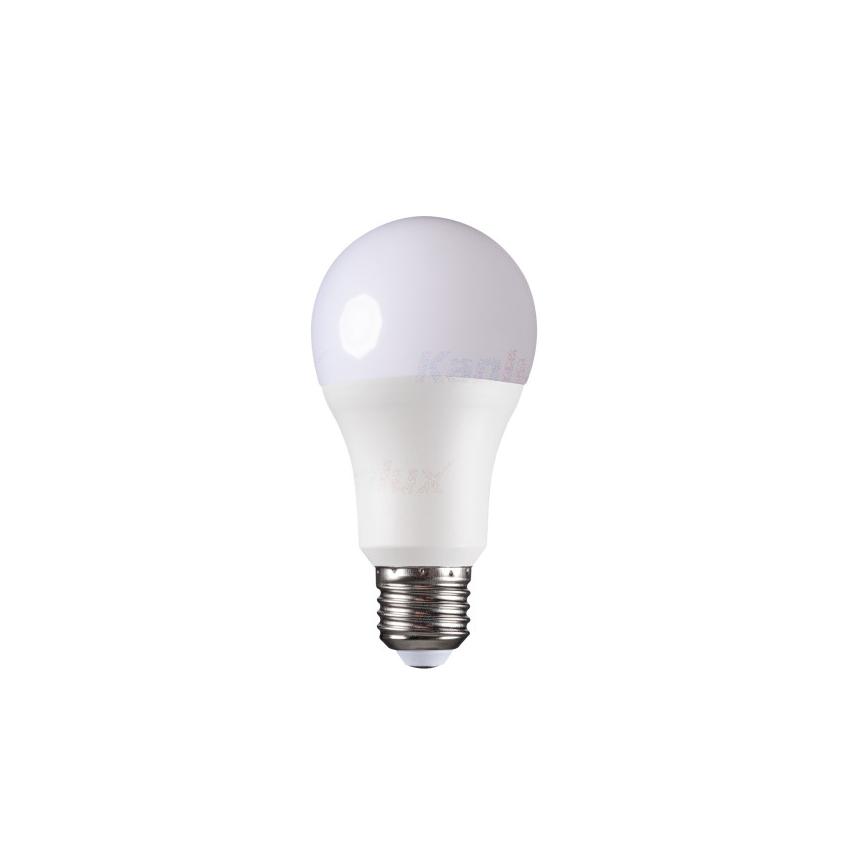 Inteligentna Żarówka WiFi LED RGB SMART 11,5W 33642 KANLUX