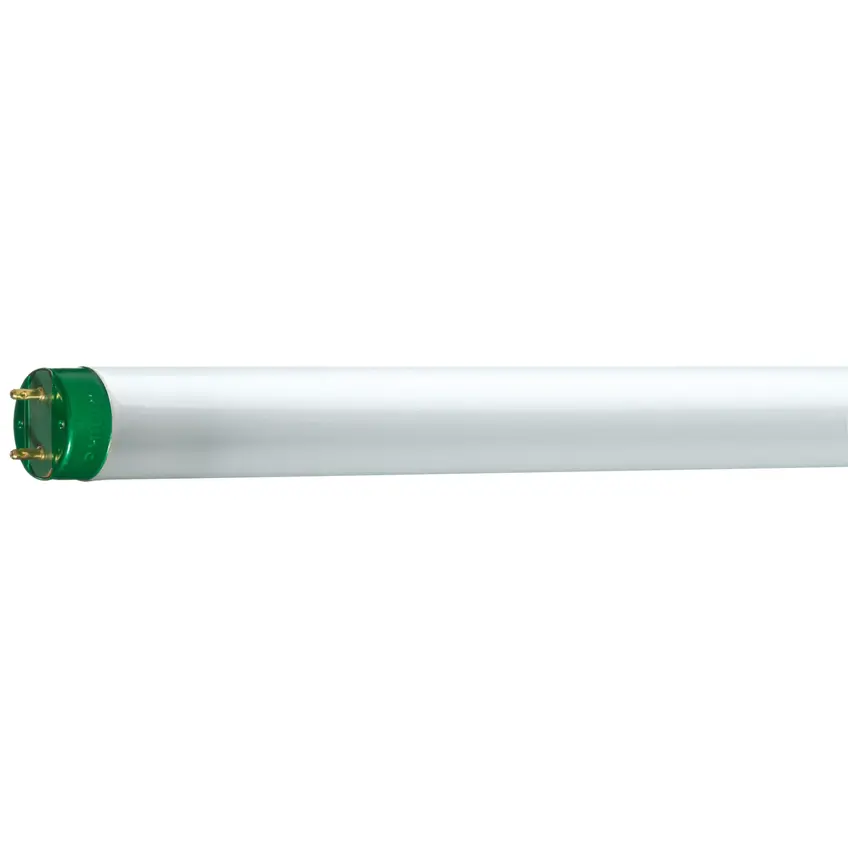 Świetlówka liniowa MASTER TL-D Eco 32W 840 4000K barwa neutralna SLV/25 produkt wycofany 9,27921E+11 PHILIPS