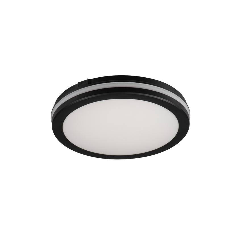 Plafoniera LED BENO ECO 20W 1600lm ciepły/neutralny/zimny biały 38383 KANLUX