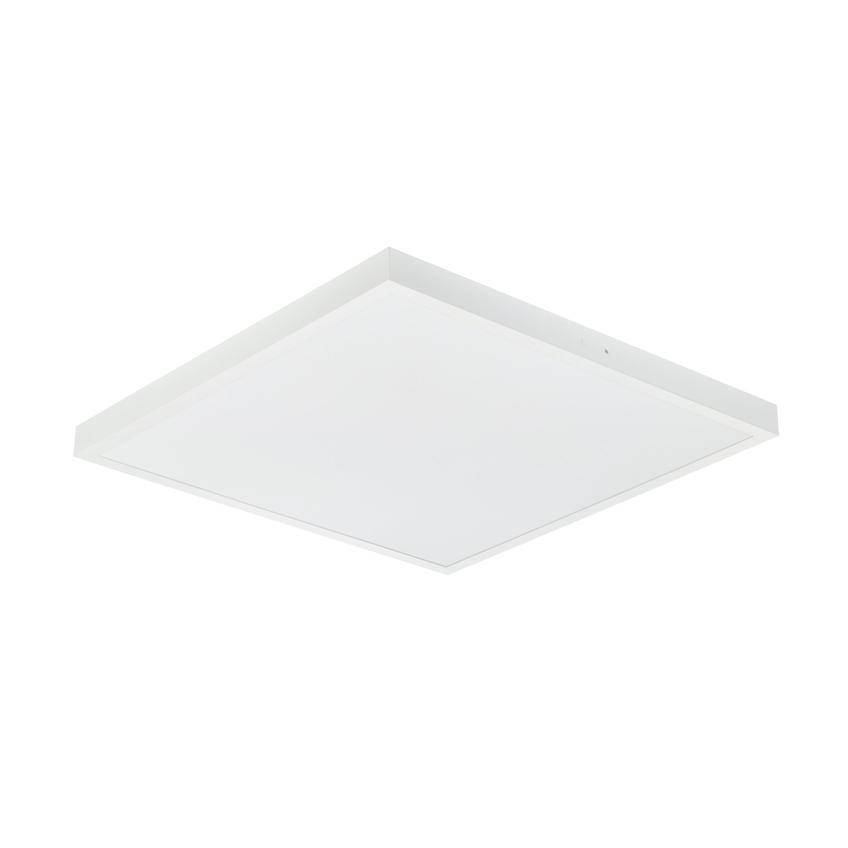 Panel LED natynkowy Ledinaire SM065C 34 W 4100lm IP20/40 4000K barwa neutralna 41S/ 840 PSU W60L60 O 9,11402E+11 PHILIPS