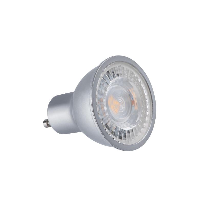Lampa z diodami LED PRO GU10 LED 7W-WW 24503 KANLUX