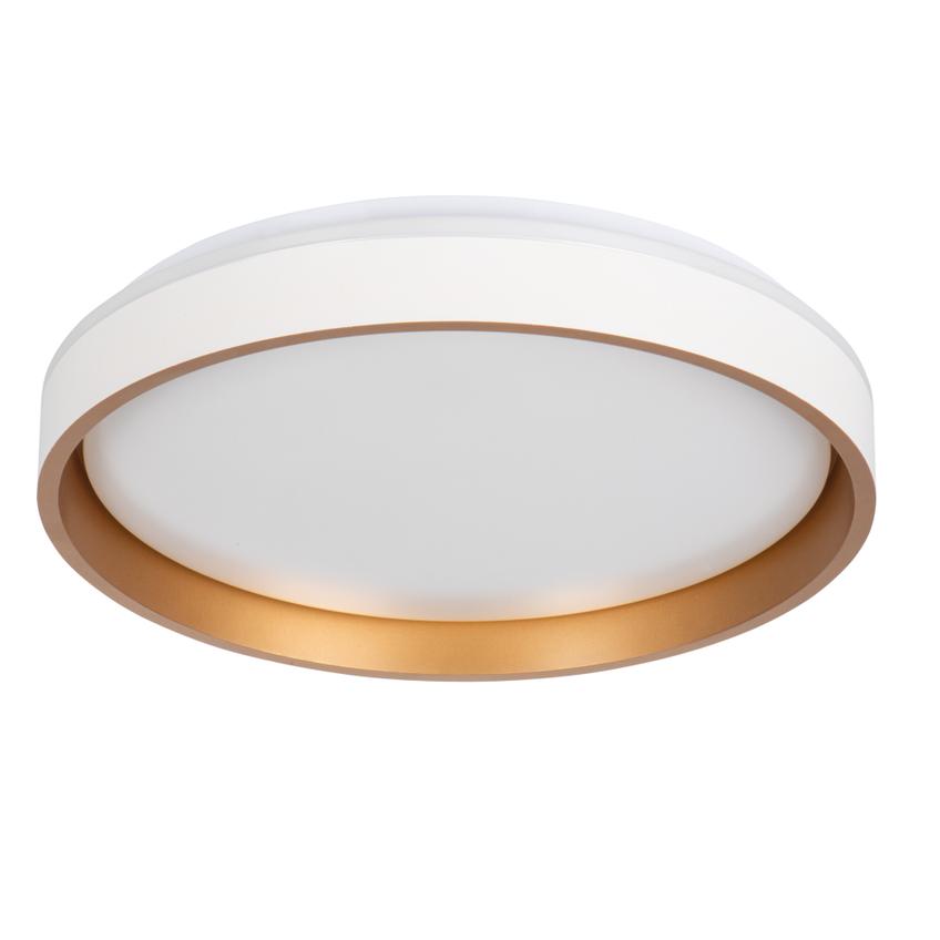 SOLN LED CCTDIM W/G 39110 KANLUX