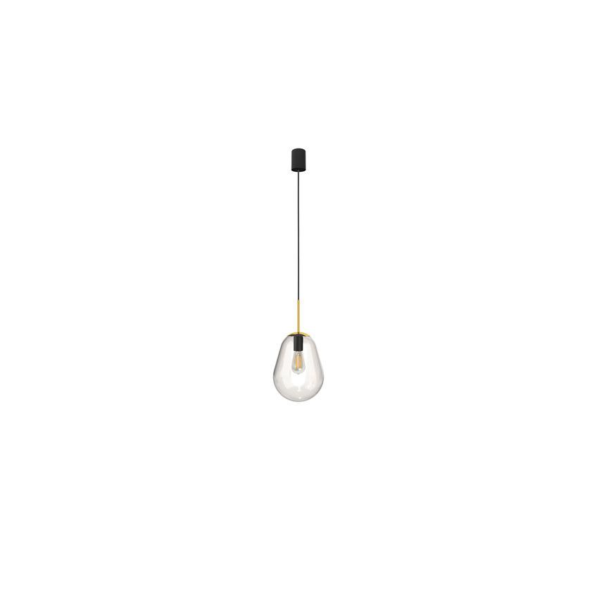 Nowodvorski lampa wisząca Pear S E27 8673