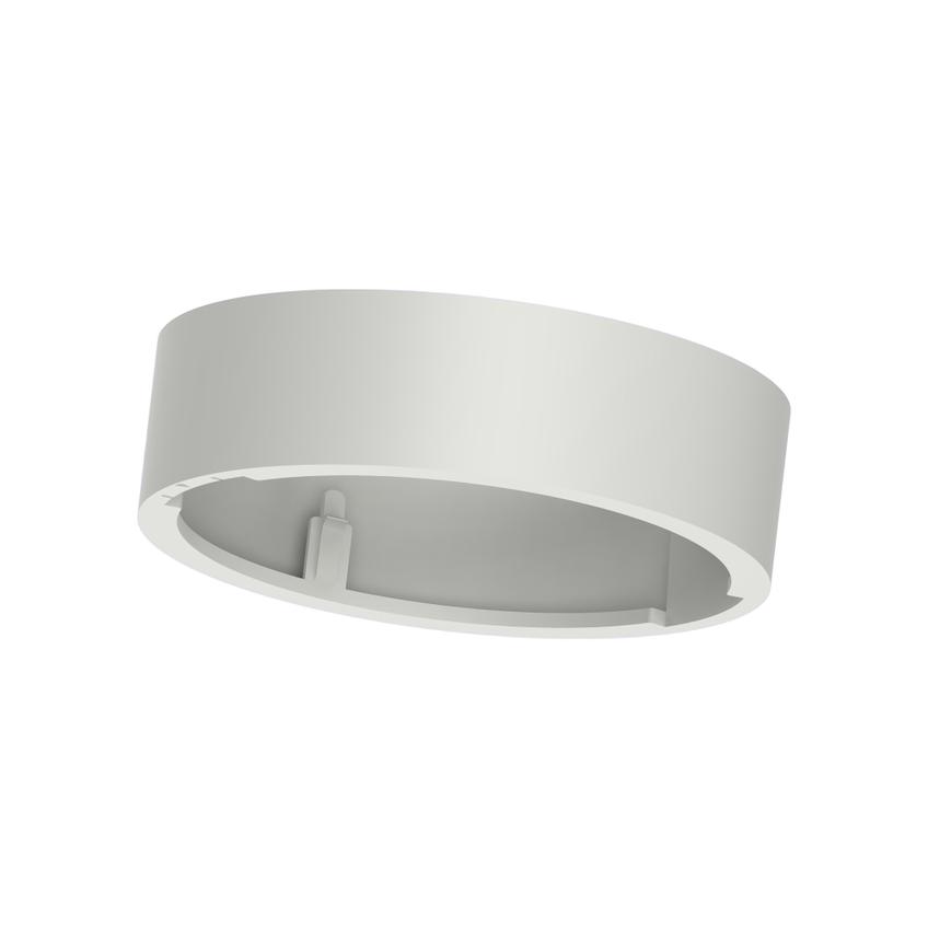 Ramka do oprawy DOWNLIGHT IP44 DN 165 WT