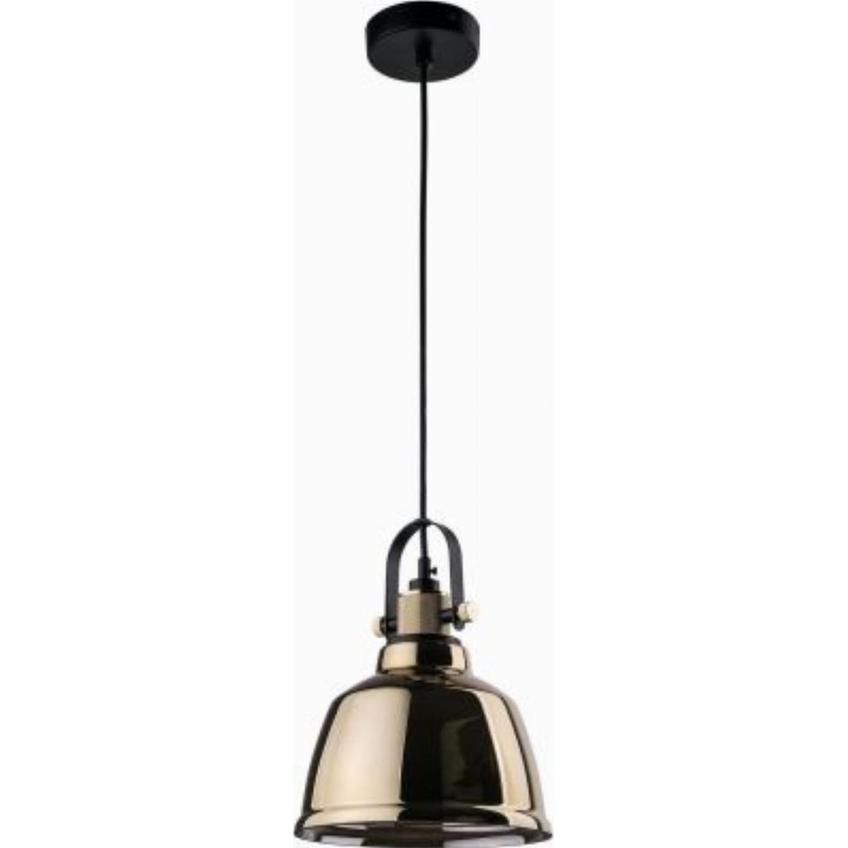 AMALFI GOLD I ZWIS