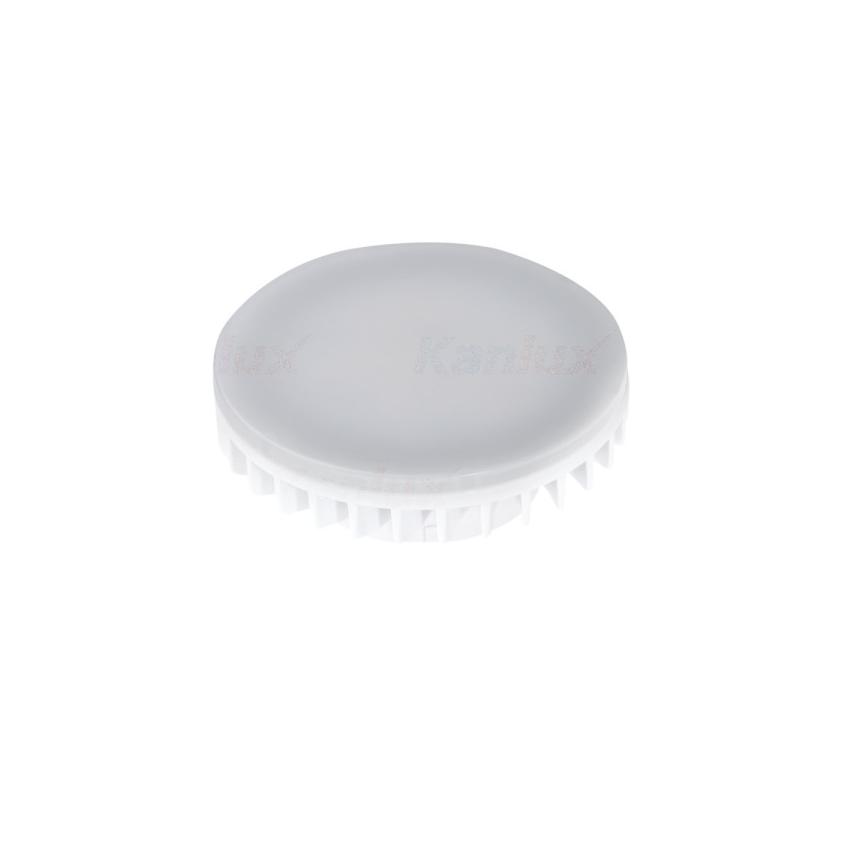 żarówka ESG LED 9W GX53 WW ciepła biała 22422 KANLUX