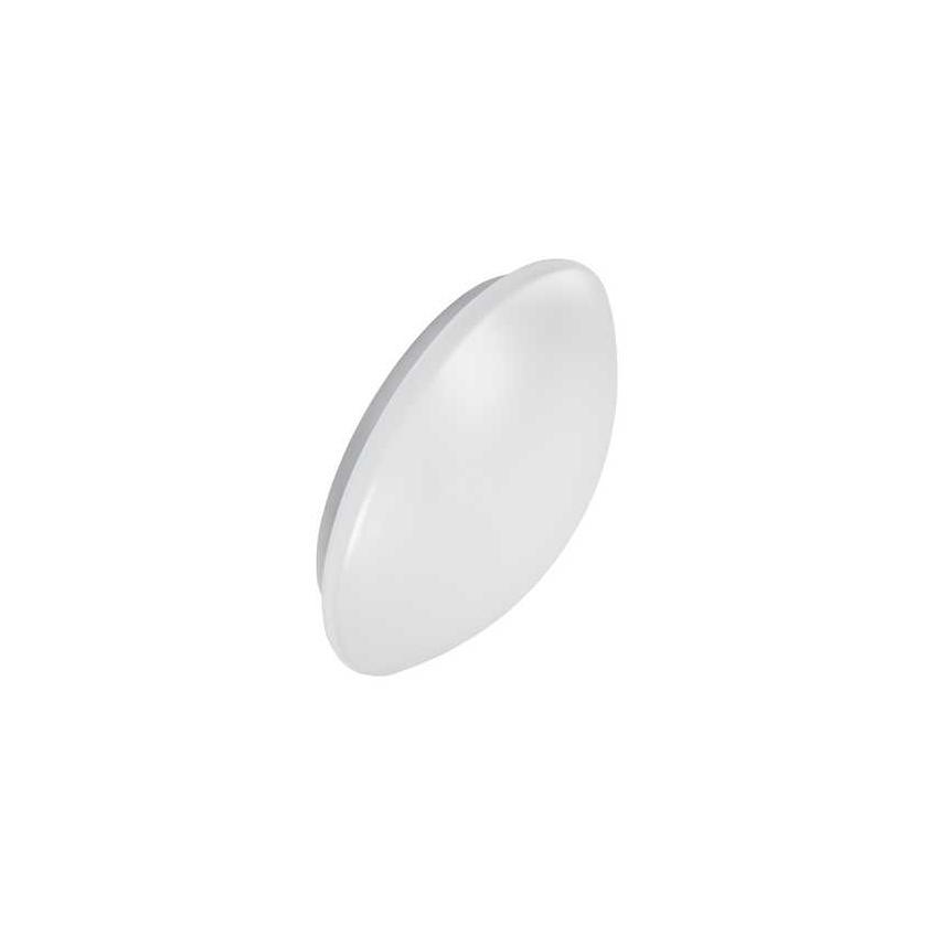 Surface-C LED 350 18W/4000K IP44