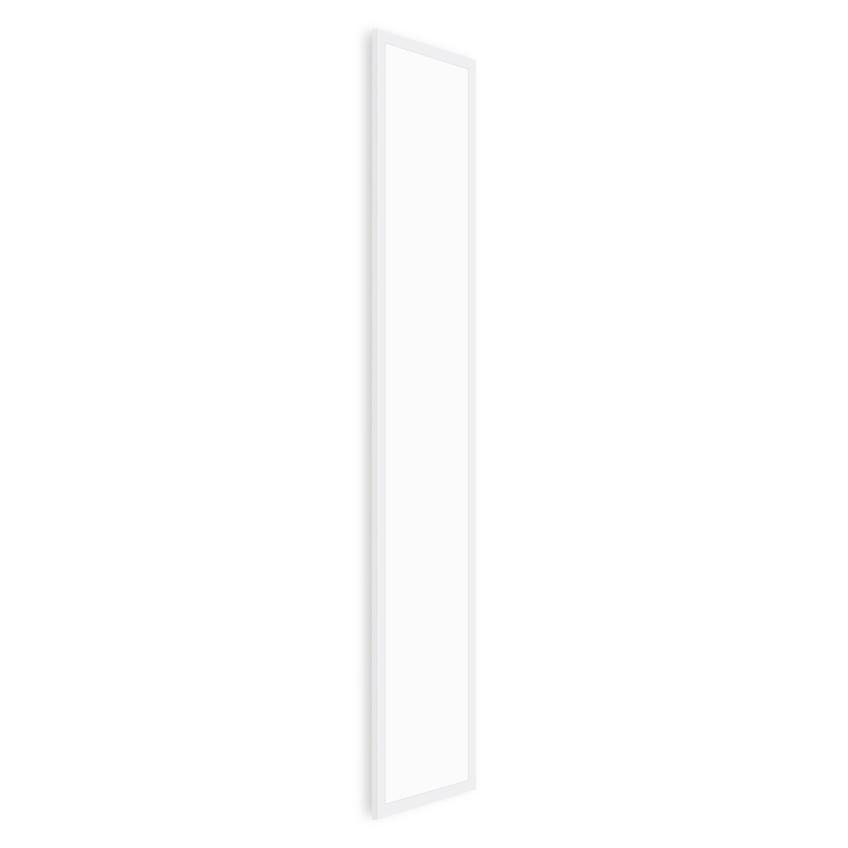 Oprawa BIOLUX HCL PANEL 1200 S 37W TW ZB