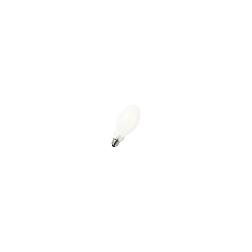 Lampa wyładowcza HQI E1000W powlekana