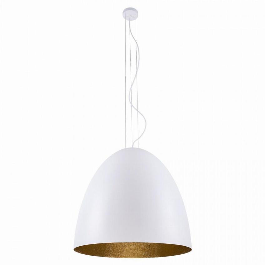 EGG WHITE L