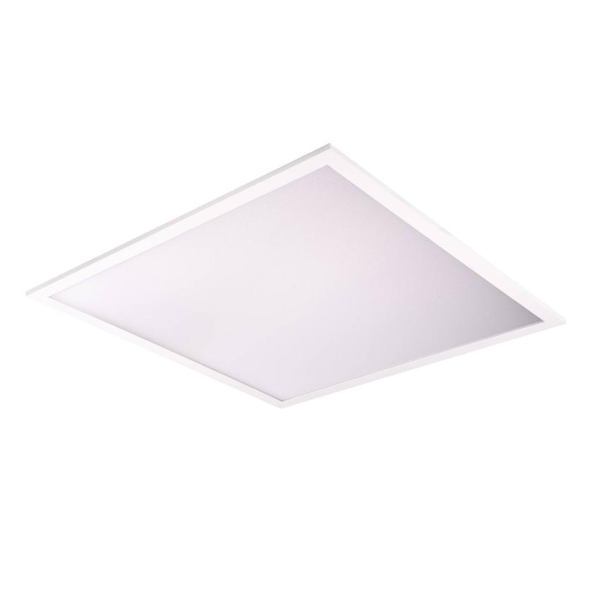 Panel sieciowo-awaryjny AURA LED 60x60 SA 2H MT 4000K / 230V 91012 INTELIGHT
